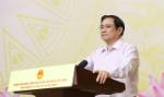 Thủ tướng phát động Chương trình 