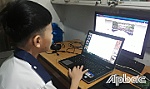 Tiếp tục tháo gỡ khó khăn trong dạy và học trực tuyến