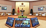 Xã, phường, thị trấn phải thật sự là 