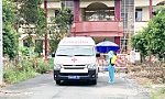 Gần 300 bệnh nhân Covid-19 xuất viện trong ngày 14-9