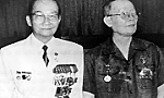 Giáo sư, Tiến sĩ, Nhà giáo Nhân dân, Anh hùng Lao động Trương Công Trung: Cả cuộc đời vì sức khỏe nhân dân