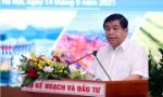Xây dựng kịch bản phục hồi kinh tế