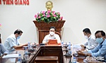 Vùng Đông Nam bộ và Đồng bằng sông Cửu Long: Khẩn trương xây dựng kế hoạch phục hồi kinh tế