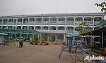 Kỳ họp thứ 3 - HĐND tỉnh Tiền Giang khóa X: UBND tỉnh trình nhiều dự thảo nghị quyết tháo gỡ khó khăn