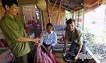 TX. Cai Lậy: Lan tỏa phong trào 