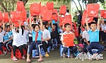 Tết Trung thu lỡ hẹn vì Covid-19