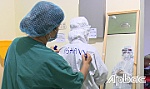 Tô đẹp thêm cho tuổi thanh xuân