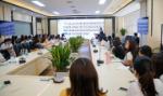 Quỹ Giao lưu quốc tế Nhật Bản vinh danh ba trường đại học của Việt Nam