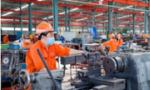 Đề xuất 11 giải pháp hỗ trợ doanh nghiệp tái hoạt động