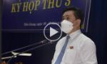 Nhiều giải pháp để đưa Tiền Giang sớm trở lại trạng thái bình thường mới