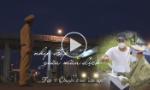 Tập 1: Chuyện ở nơi 