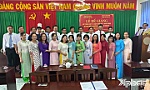 Hiệu quả nhiệm vụ 