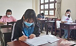 Điểm chuẩn xét tuyển đại học tăng nhưng vẫn còn cơ hội