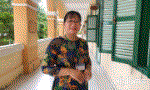 Làm gì để dạy và học trực tuyến hiệu quả?