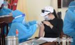 Covid không có hộ khẩu