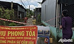 Điều ước trong 