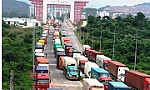 Củng cố niềm tin cho sản xuất, kinh doanh