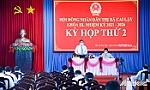 TX. Cai Lậy: Tháo gỡ khó khăn cho doanh nghiệp, hộ kinh doanh vượt qua đại dịch Covid-19.