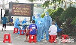 Thế nào là 