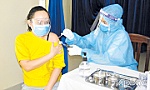 Tiền Giang: Dồn sức khống chế dịch bệnh trong 10 ngày tới