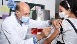 Hơn 6 tỷ liều vaccine COVID-19 đã được tiêm trên toàn cầu