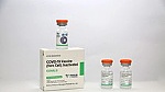 Chính phủ đồng ý mua 20 triệu liều vaccine Vero Cell của Tập đoàn Sinopharm