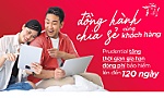 Khách hàng mắc Covid-19 có được mua bảo hiểm không?