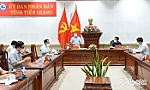 Cần quan tâm, mở rộng nhóm đối tượng lao động tự do gặp khó khăn