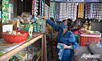 Chỉ được phép mở các hoạt động thiết yếu thật sự cần thiết