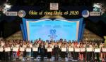 Tìm kiếm và vinh danh giáo viên có sáng kiến dạy học trong dịch bệnh