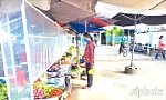 TX. Cai Lậy: Chống dịch gắn với phục hồi sản xuất, kinh doanh