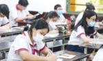 Đổi mới thi và tuyển sinh đại học: Kỳ tuyển sinh kỳ lạ