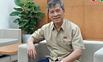 Hiệu quả bảo vệ của vaccine Vero Cell rất cao