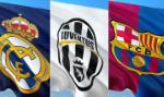 UEFA từ bỏ nỗ lực trừng phạt 