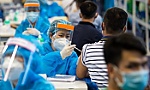 Những tín hiệu lạc quan trong phòng, chống dịch Covid-19 của TP.HCM