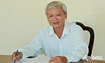 Quyết liệt các biện pháp để kiểm soát được dịch bệnh, giữ vững và mở rộng 