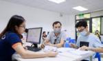 Hàng ngàn chỉ tiêu xét tuyển đại học bổ sung