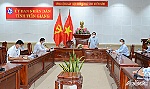 Kế hoạch khôi phục hoạt động sản xuất, kinh doanh dự kiến chia làm 3 giai đoạn