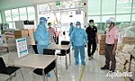 BÀI 1: 