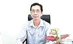 Vắc xin Covid-19 an toàn cho phụ nữ mang thai và đang cho con bú