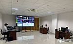 TỔNG ĐÀI 1022 TIỀN GIANG: Tiếp nhận, xử lý kịp thời phản ánh, kiến nghị của người dân