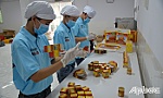 Huyện Gò Công Tây: Dồn sức phục hồi kinh tế