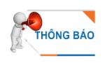 Truy tìm tung tích tử thi tại khu vực bờ kè sông Tiền