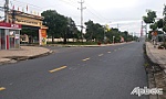 Nới lỏng giãn cách nhưng không chủ quan trong phòng, chống dịch