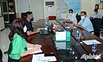 Tiền Giang: Sẽ tổ chức hội nghị trực tuyến tháo gỡ khó khăn cho doanh nghiệp