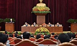 Đánh giá khách quan, toàn diện tình hình phòng, chống dịch, phát triển KT-XH