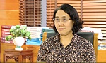 250.000 tỷ đồng đầu tư công và gói hỗ trợ an sinh: Kênh tăng trưởng quan trọng