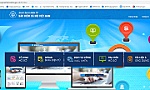 Hướng dẫn đăng ký trực tuyến nhận hỗ trợ từ Quỹ Bảo hiểm thất nghiệp