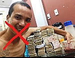 Tìm ra trang mạng phản động đã cắt ghép cuộc nói chuyện của Giám đốc Công an tỉnh An Giang
