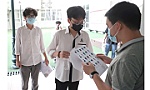 Kỳ thi tốt nghiệp THPT năm 2022 cơ bản giữ ổn định như năm 2021